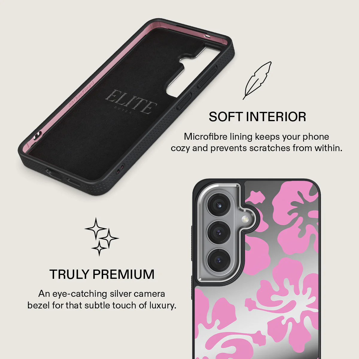 Me Gustas Tu - Samsung Galaxy S26 Plus Case - Image 62