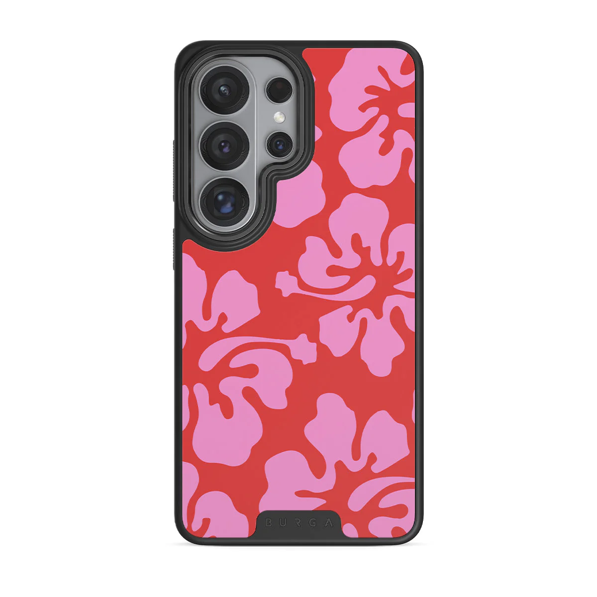 Me Gustas Tu - Samsung Galaxy S26 Ultra Case - Image 12
