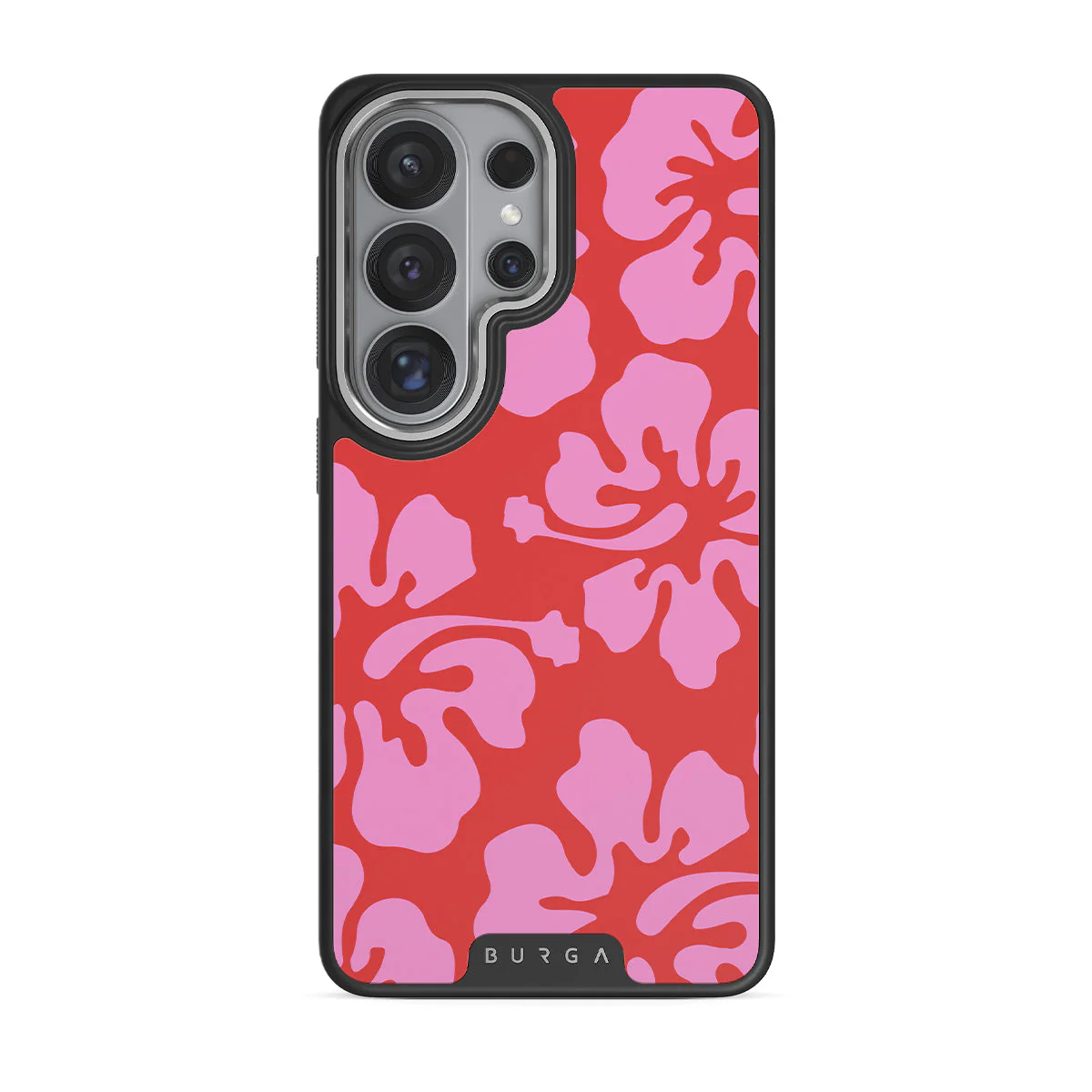 Me Gustas Tu - Samsung Galaxy S26 Ultra Case - Image 19