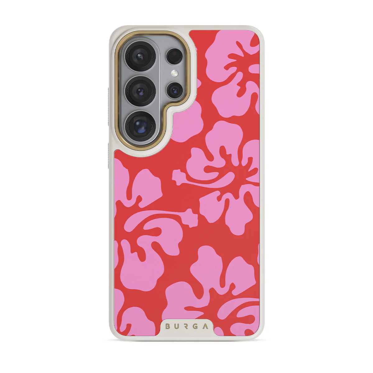 Me Gustas Tu - Samsung Galaxy S26 Ultra Case - Image 26