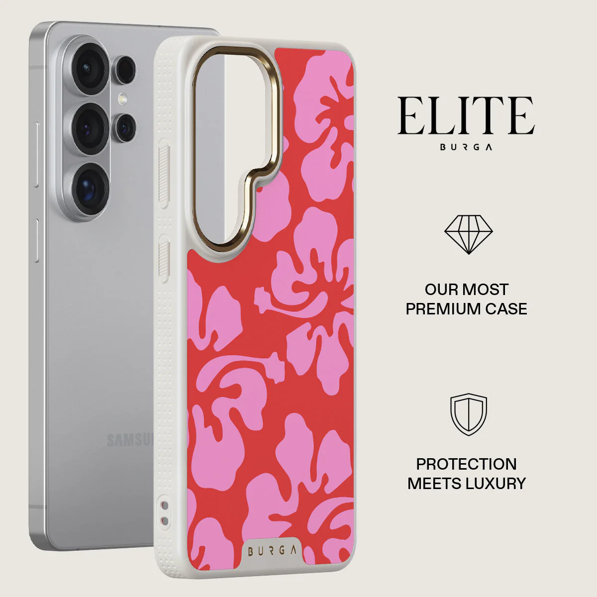 Me Gustas Tu - Samsung Galaxy S26 Ultra Case - Image 27