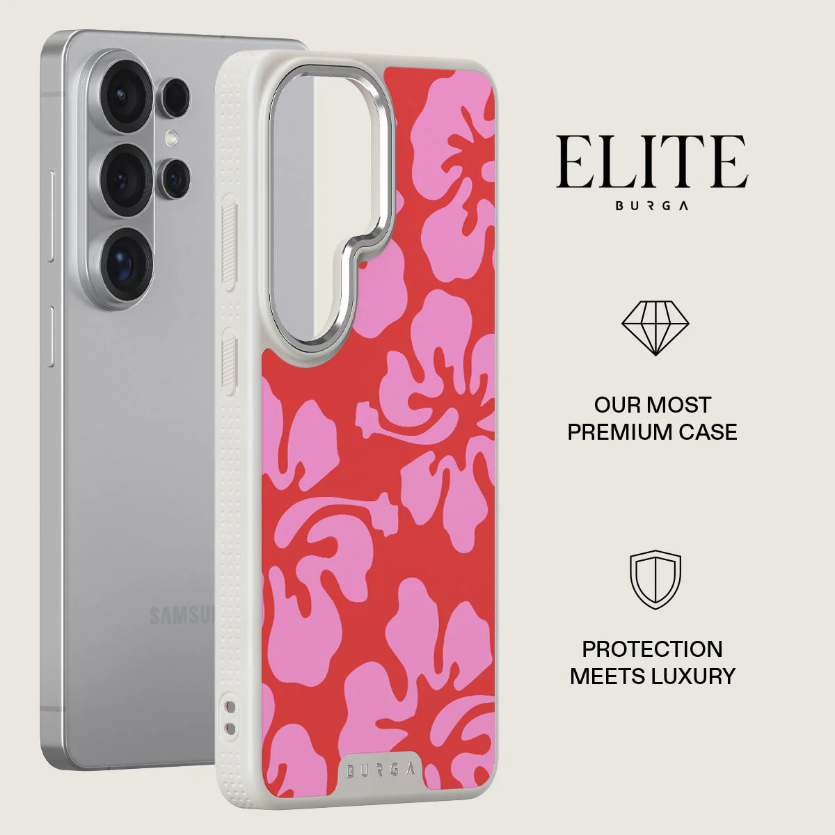 Me Gustas Tu - Samsung Galaxy S26 Ultra Case - Image 34