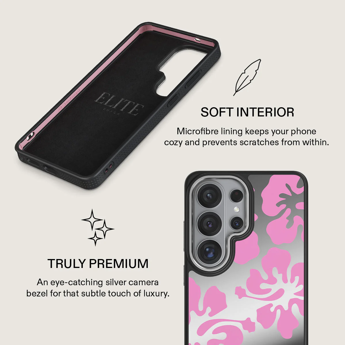 Me Gustas Tu - Samsung Galaxy S26 Ultra Case - Image 62