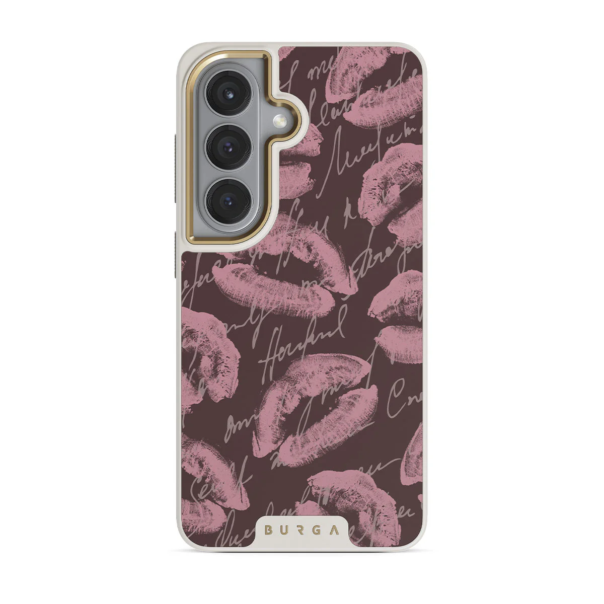 Melodrama - Samsung Galaxy S26 Plus Case - Image 26