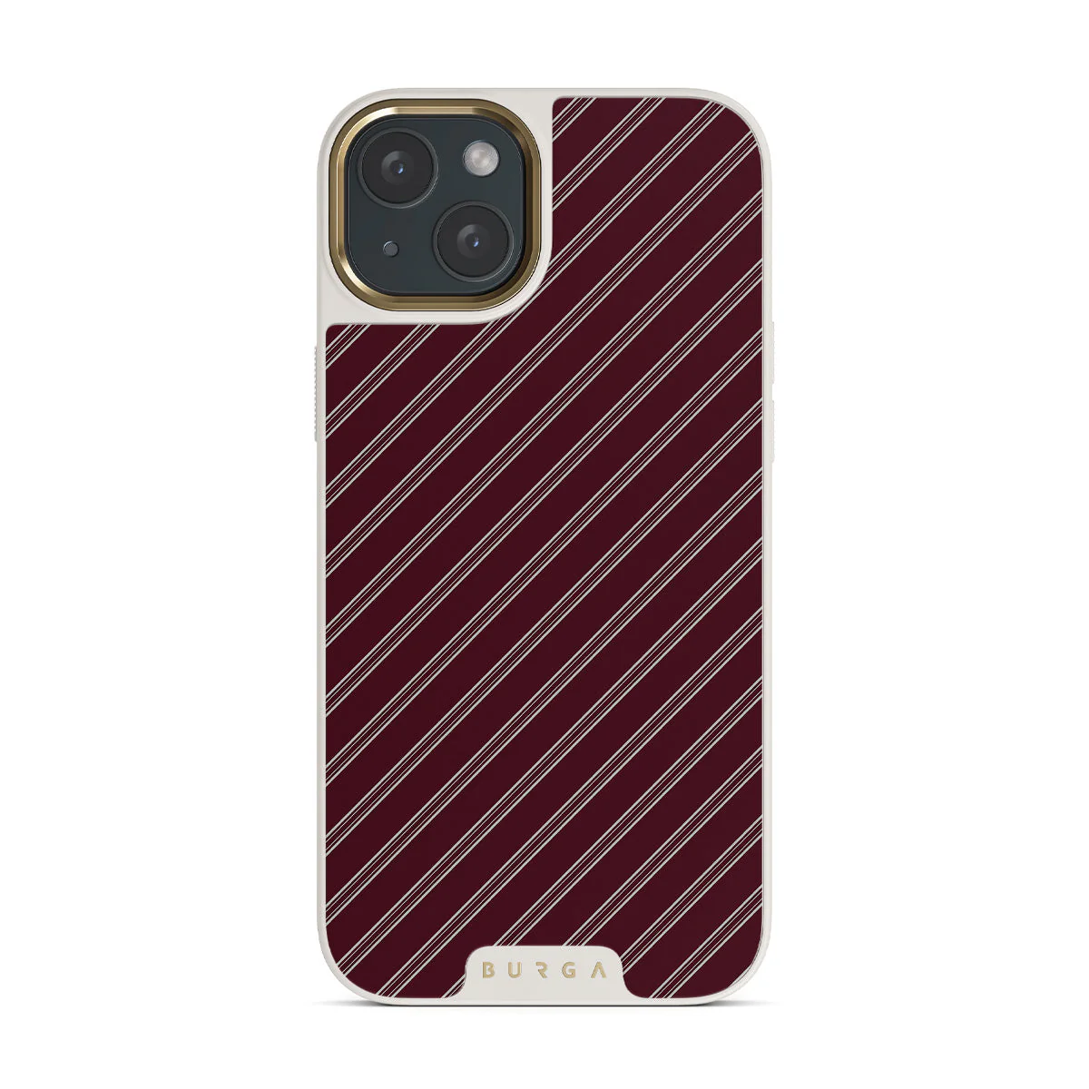 Memoir - iPhone 14 Case - Image 19
