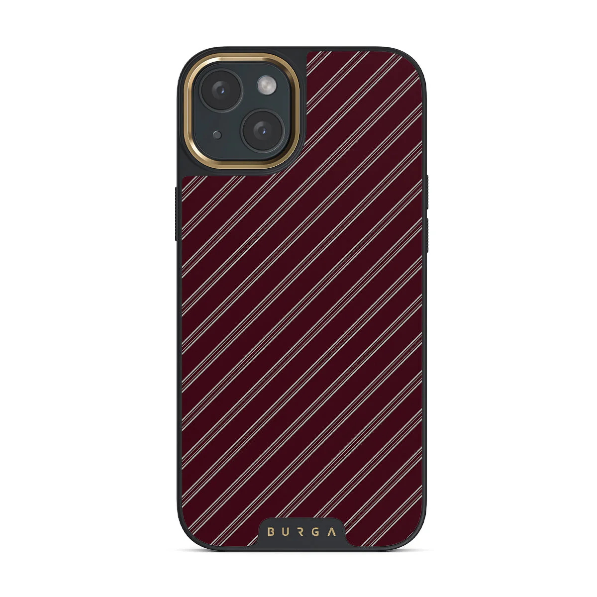Memoir - iPhone 15 Plus Case - Image 5
