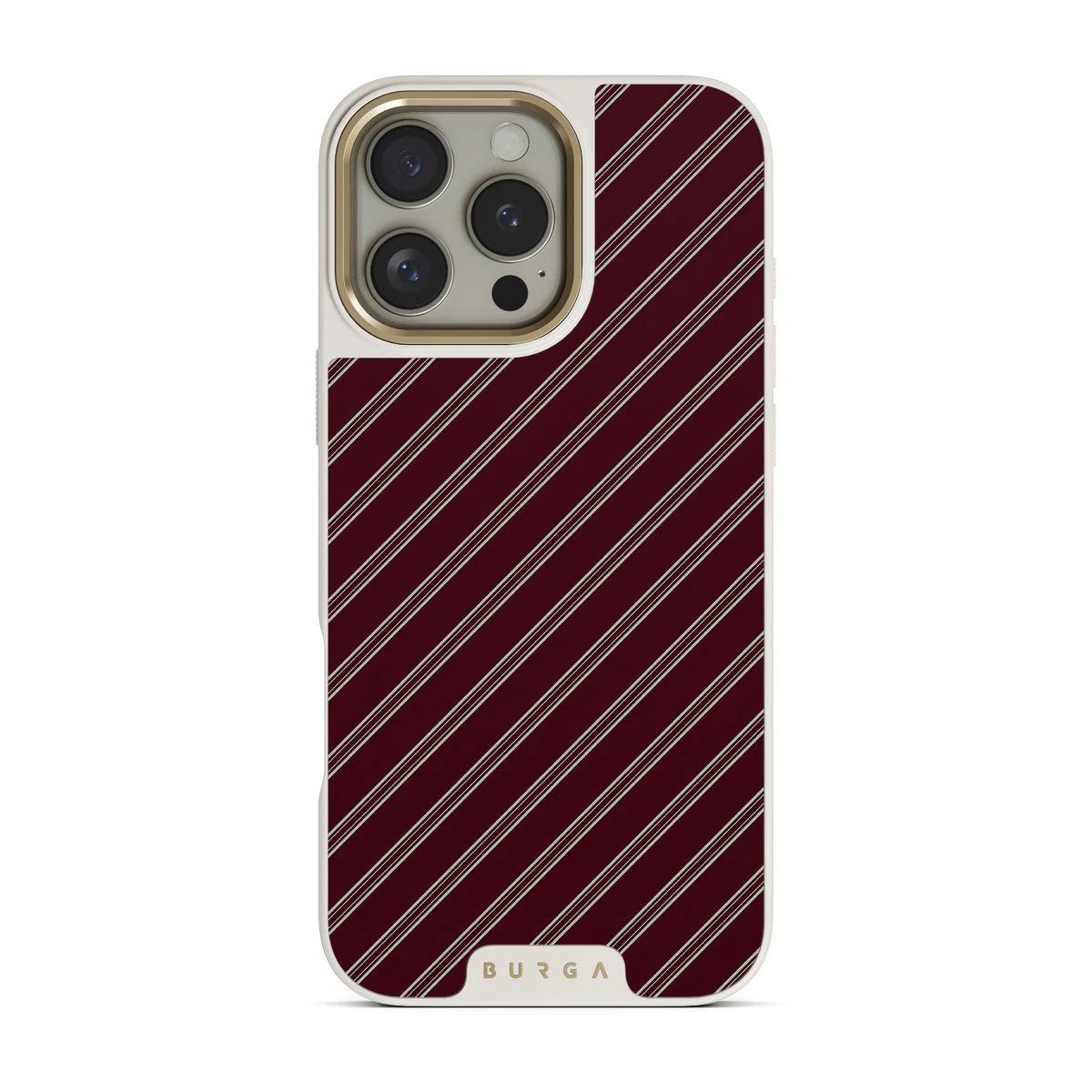 Memoir - iPhone 16 Pro Case - Image 20
