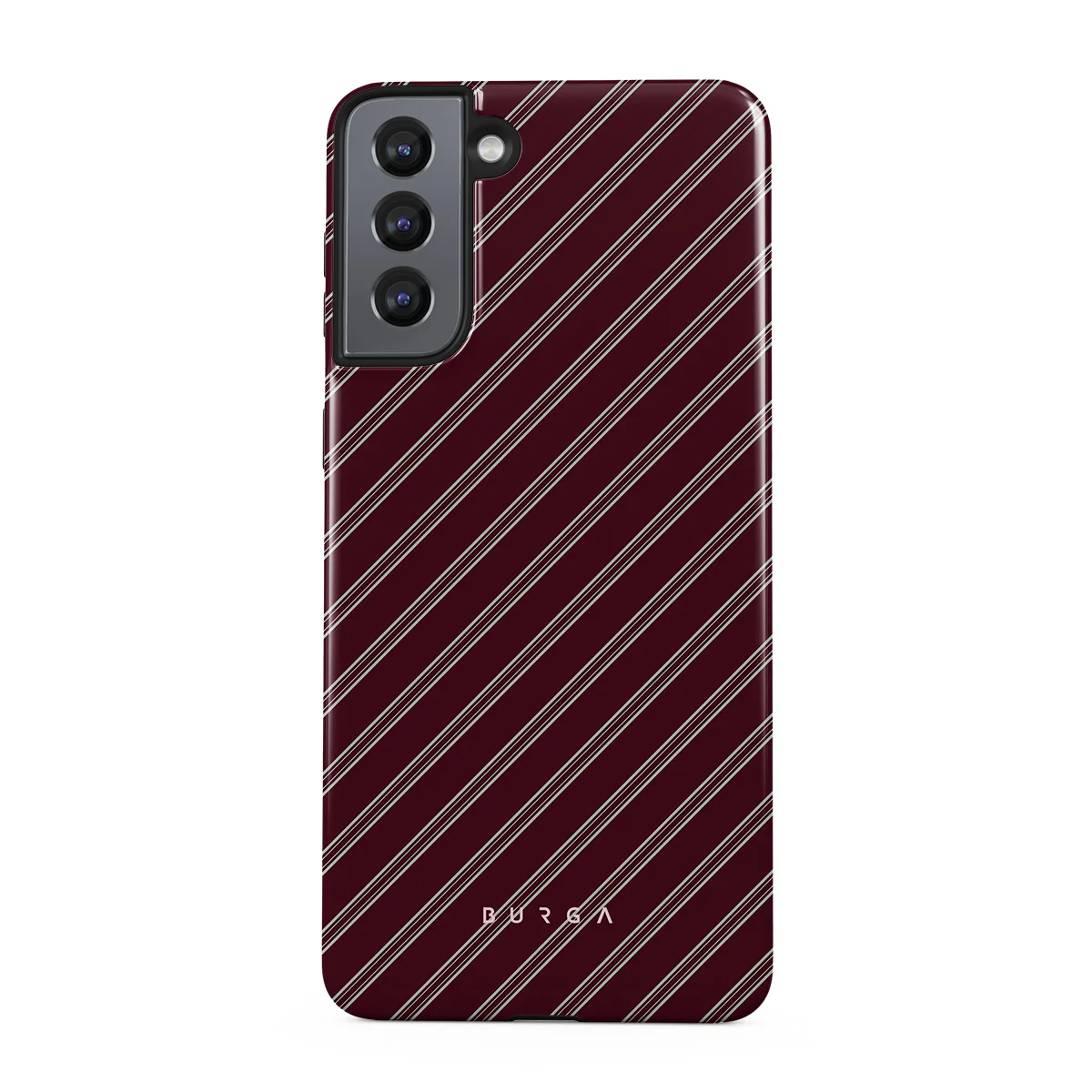 Memoir - Samsung Galaxy S21 Case