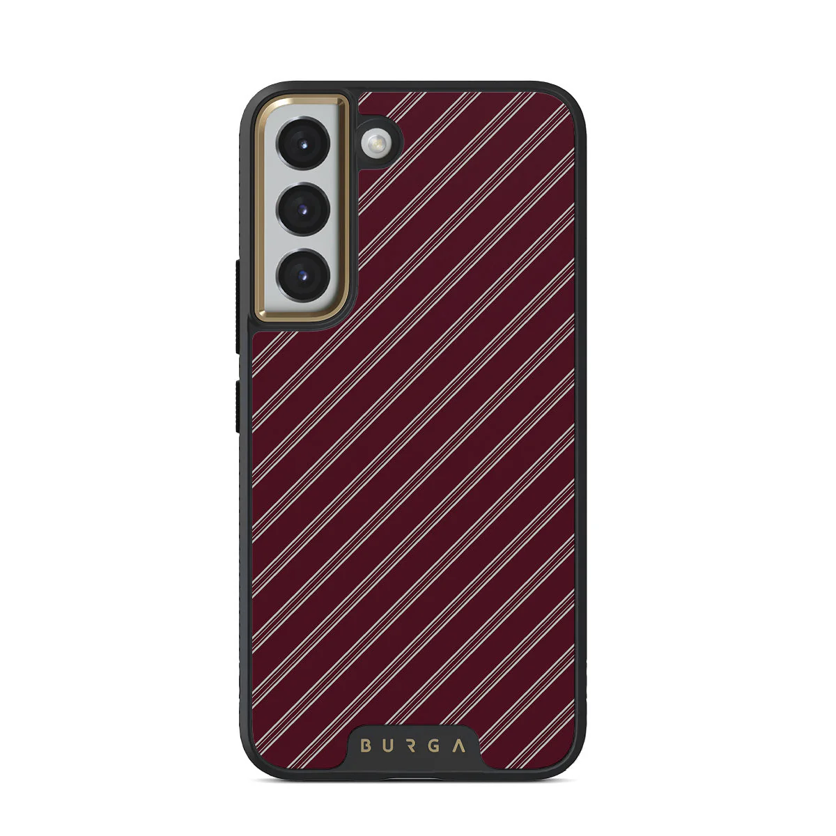 Memoir - Samsung Galaxy S22 Plus Case - Image 5