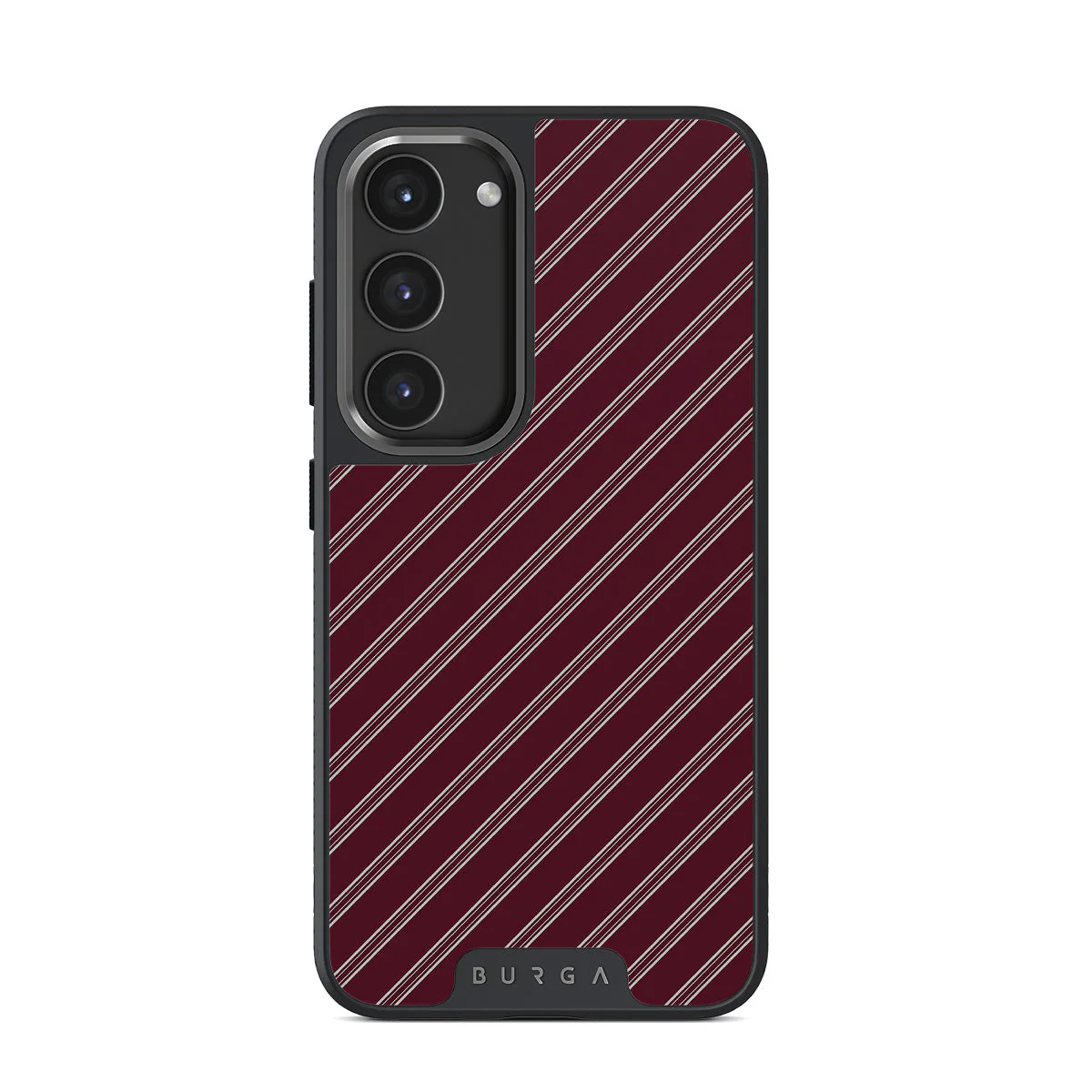Memoir - Samsung Galaxy S23 Case - Image 12