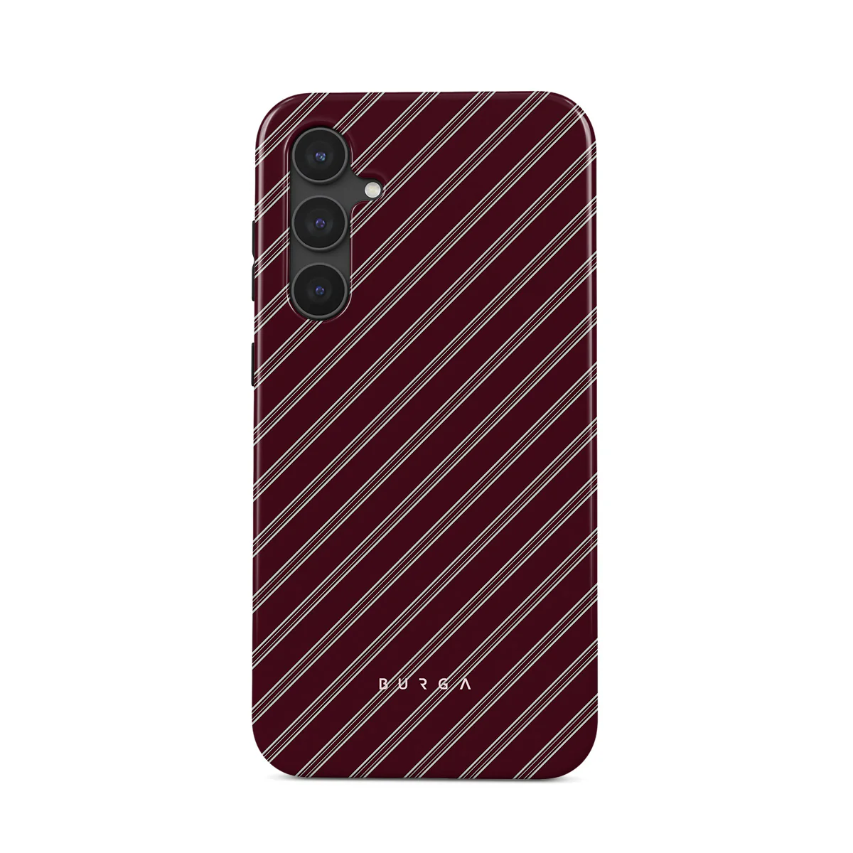 Memoir - Samsung Galaxy S23 FE Case