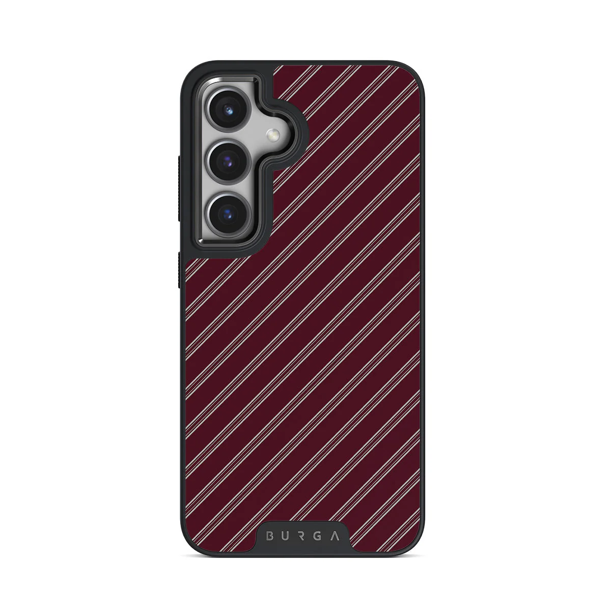 Memoir - Samsung Galaxy S24 Case - Image 12