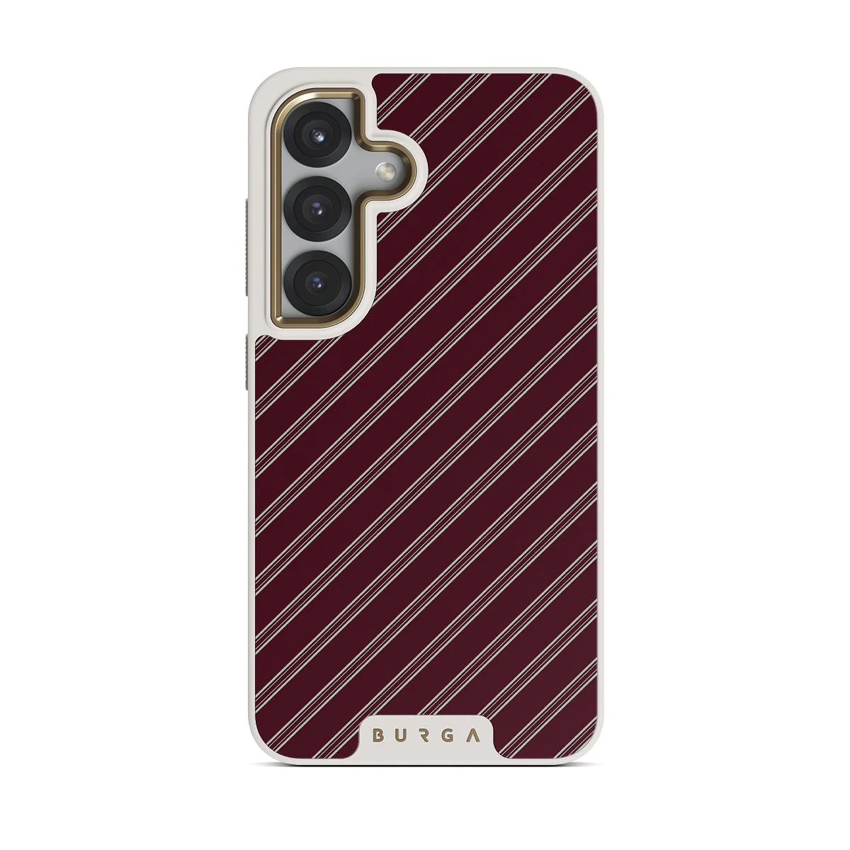 Memoir - Samsung Galaxy S25 Plus Case - Image 19