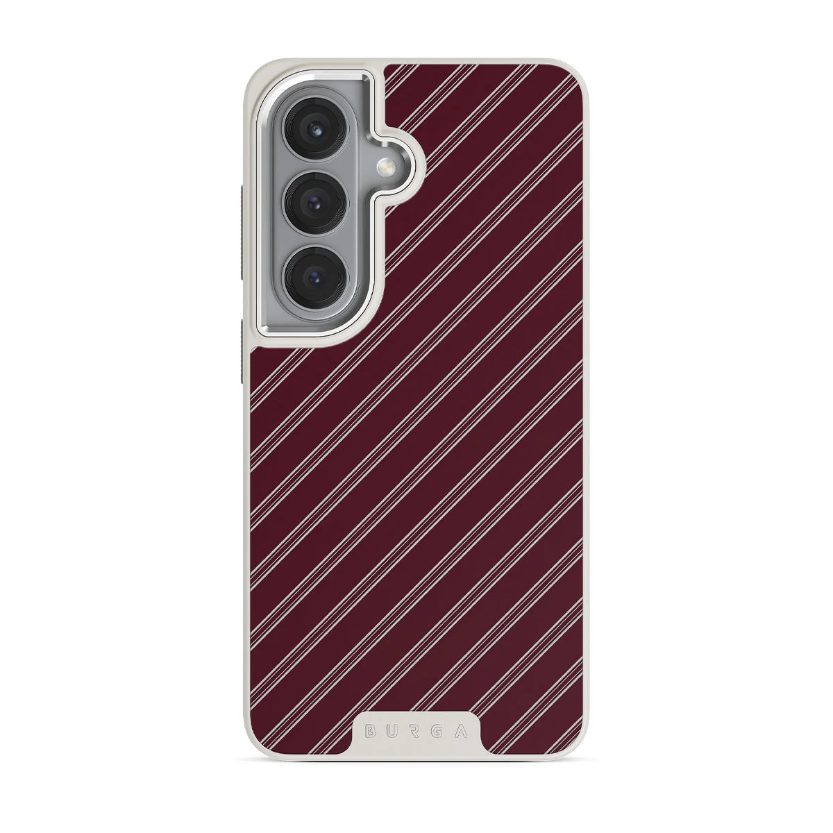 Memoir - Samsung Galaxy S26 Case - Image 33