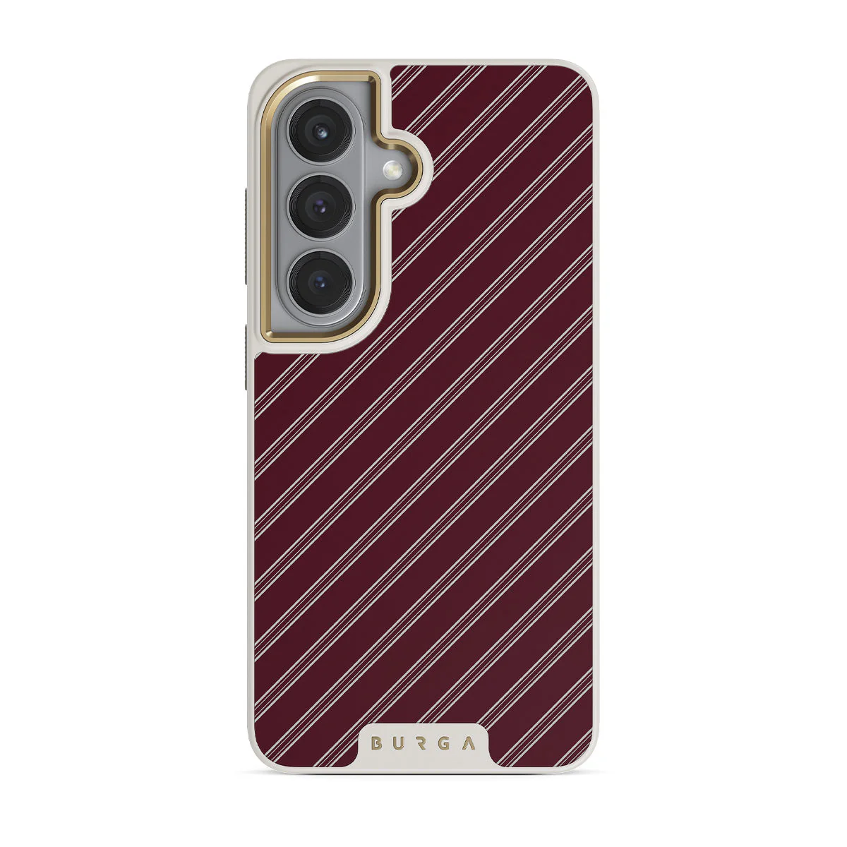 Memoir - Samsung Galaxy S26 Plus Case - Image 26