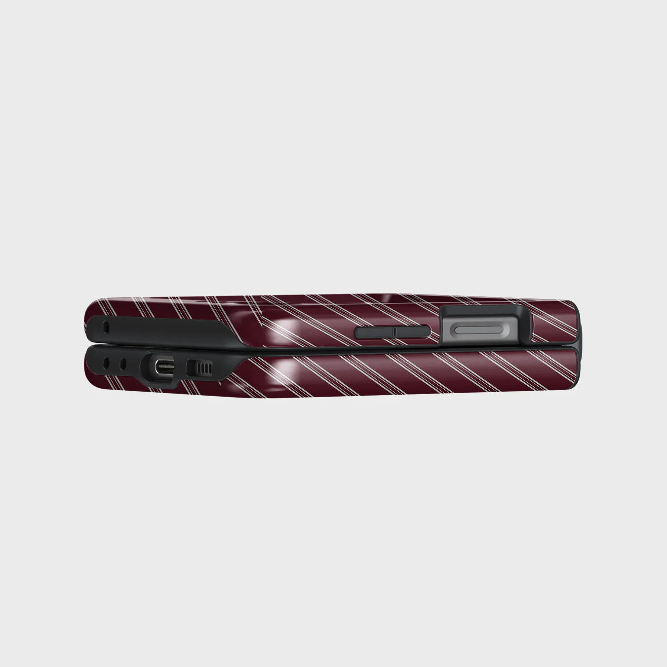 Memoir - Samsung Galaxy Z Flip 5 Case - Image 7