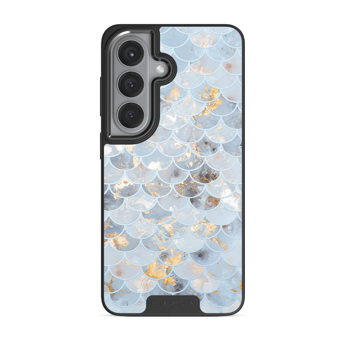 Mermaid Skin - Samsung Galaxy S26 Case - Image 12