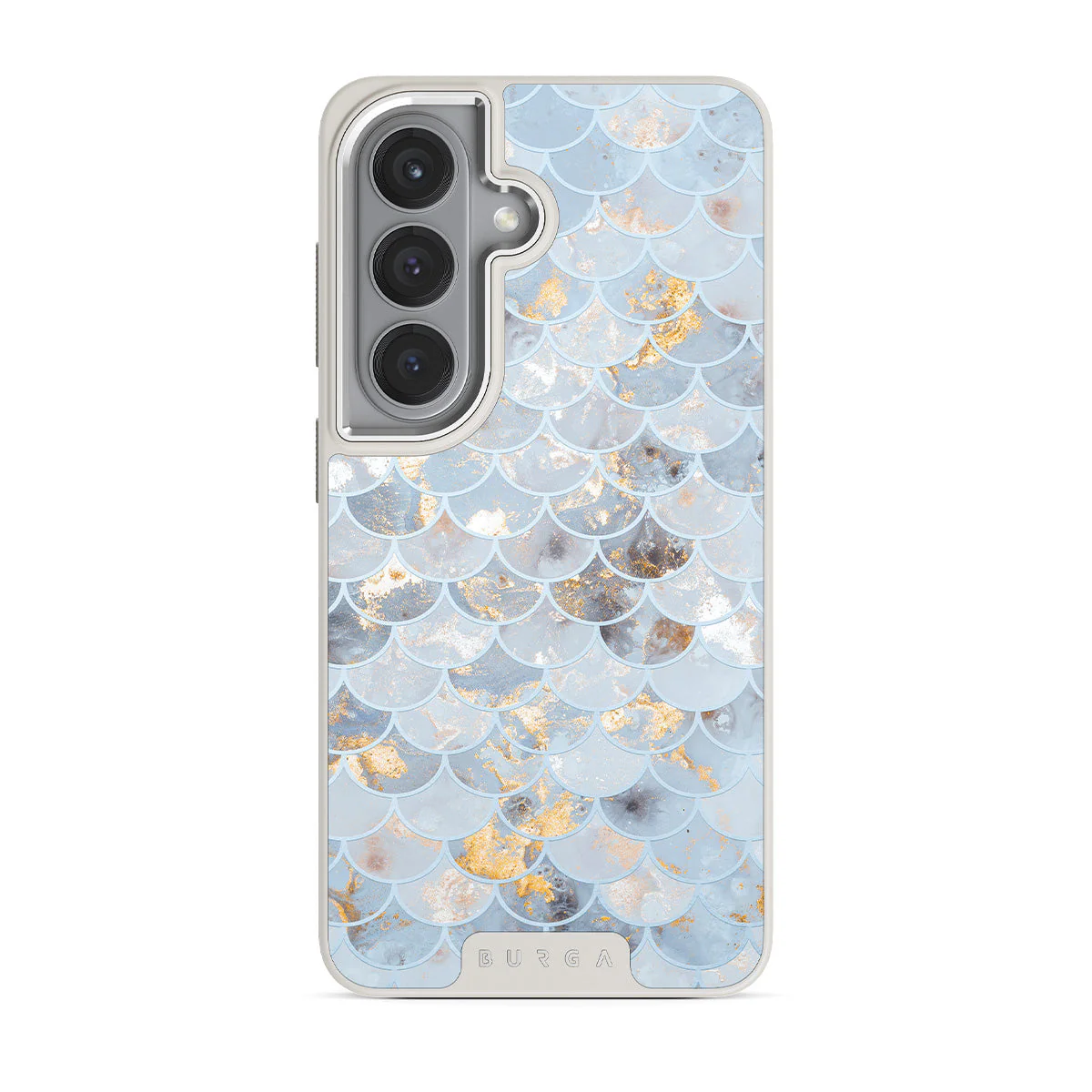 Mermaid Skin - Samsung Galaxy S26 Case - Image 33