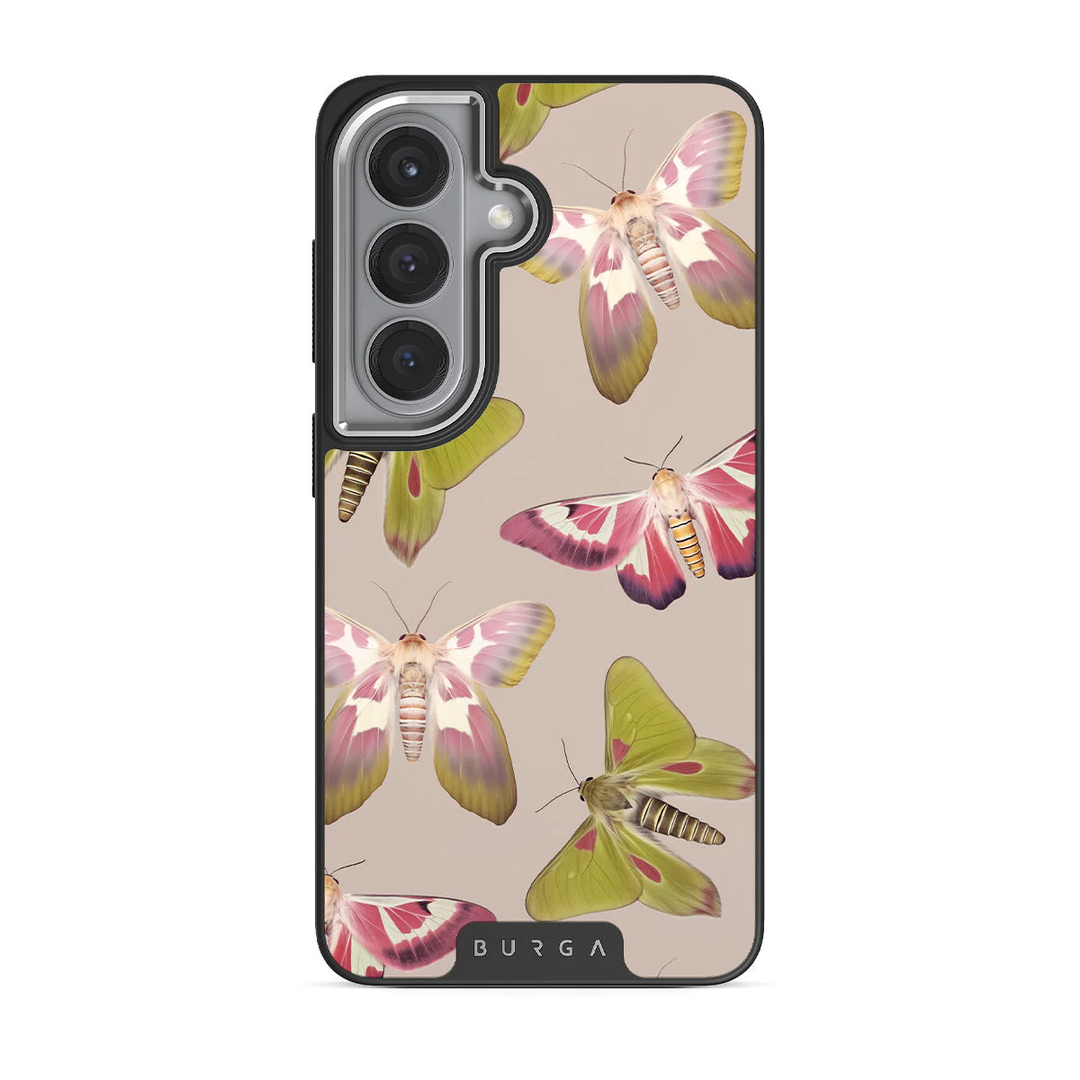 Metamorphosis - Samsung Galaxy S26 Case - Image 19