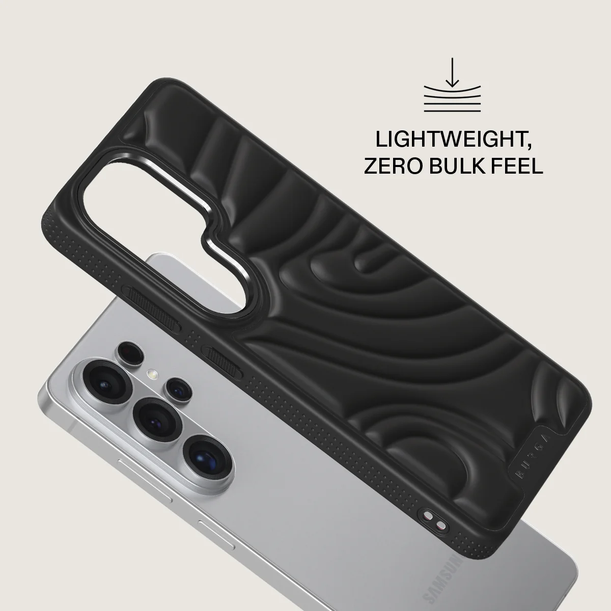 Midnight Spell - Samsung Galaxy S26 Ultra Case - Image 11