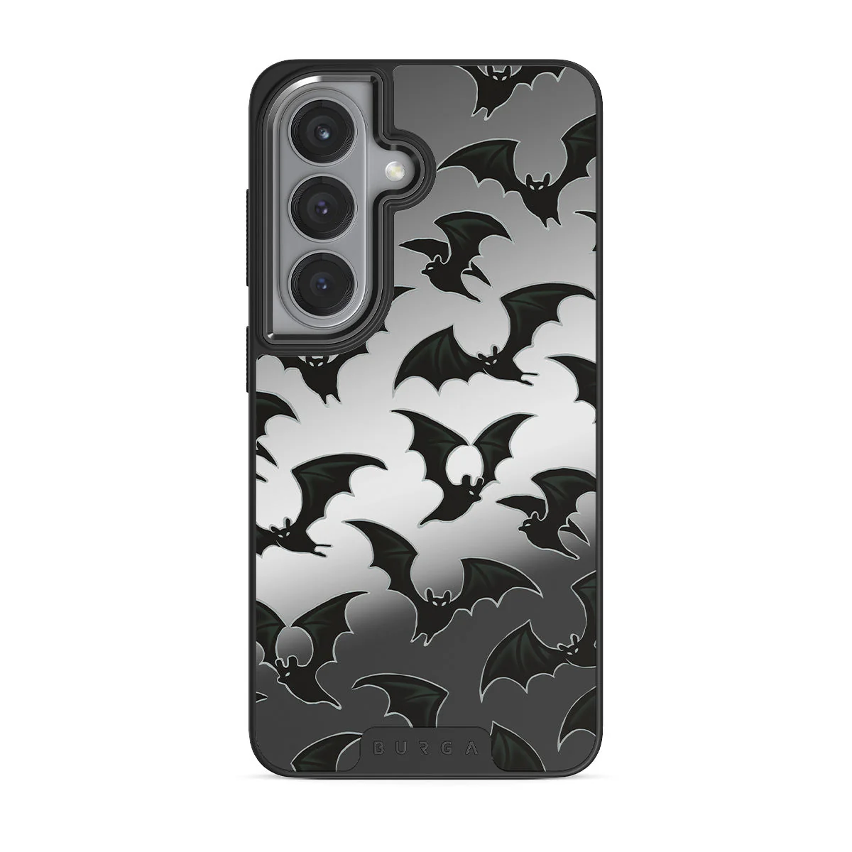 Midnight Visitor - Samsung Galaxy S26 Plus Case - Image 48