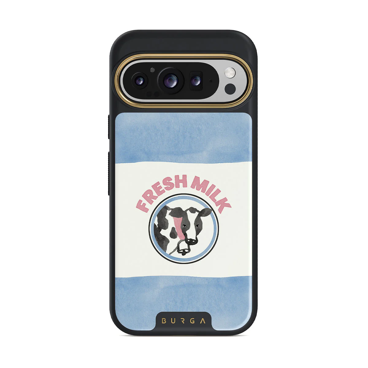 Milkshake - Google Pixel 9 Pro Case - Image 5