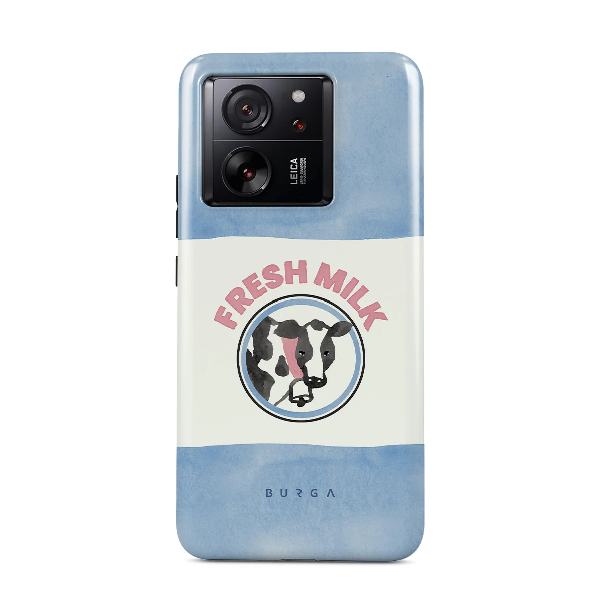 Milkshake - Xiaomi 13T Case