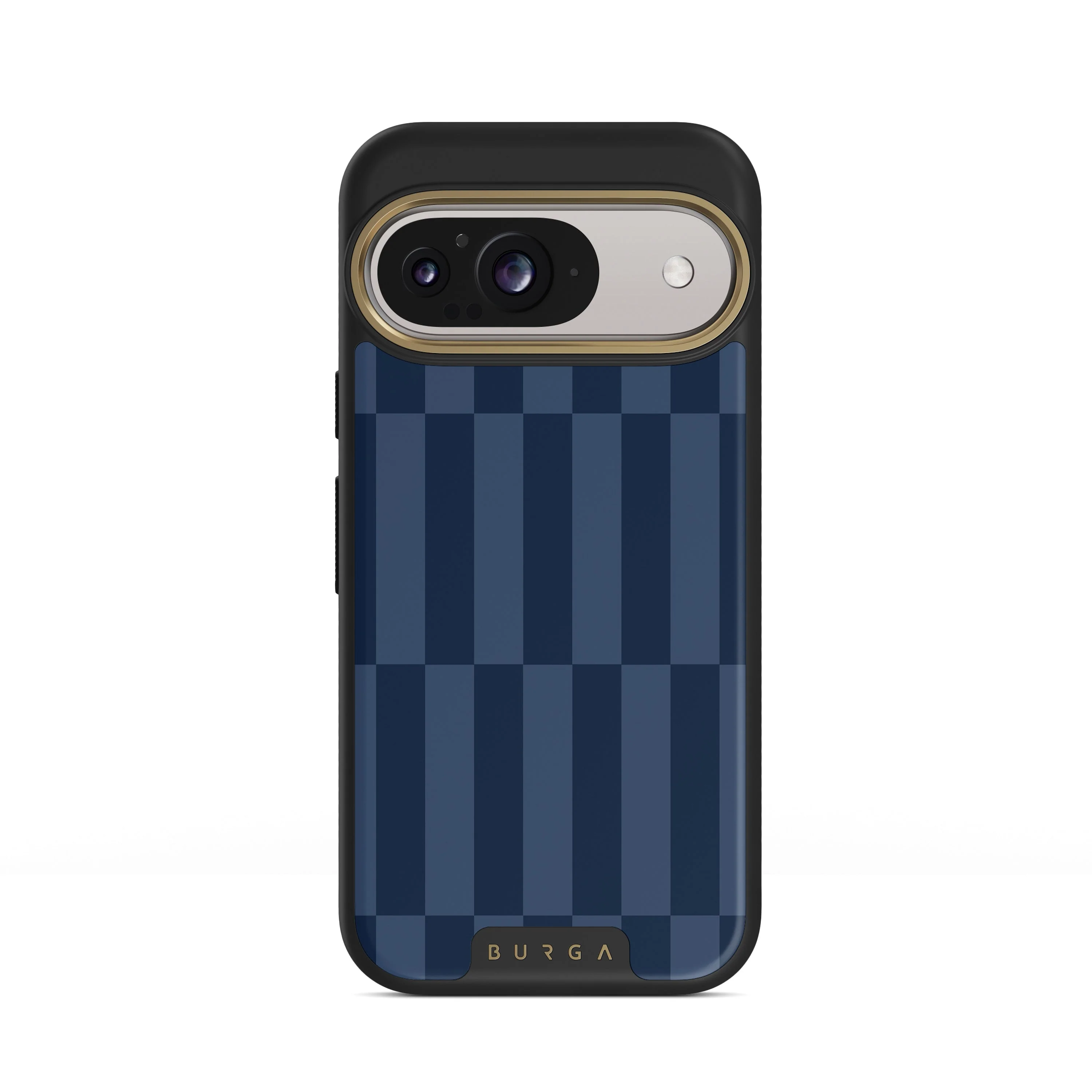 Mind Games - Google Pixel 10 Pro Case - Image 5