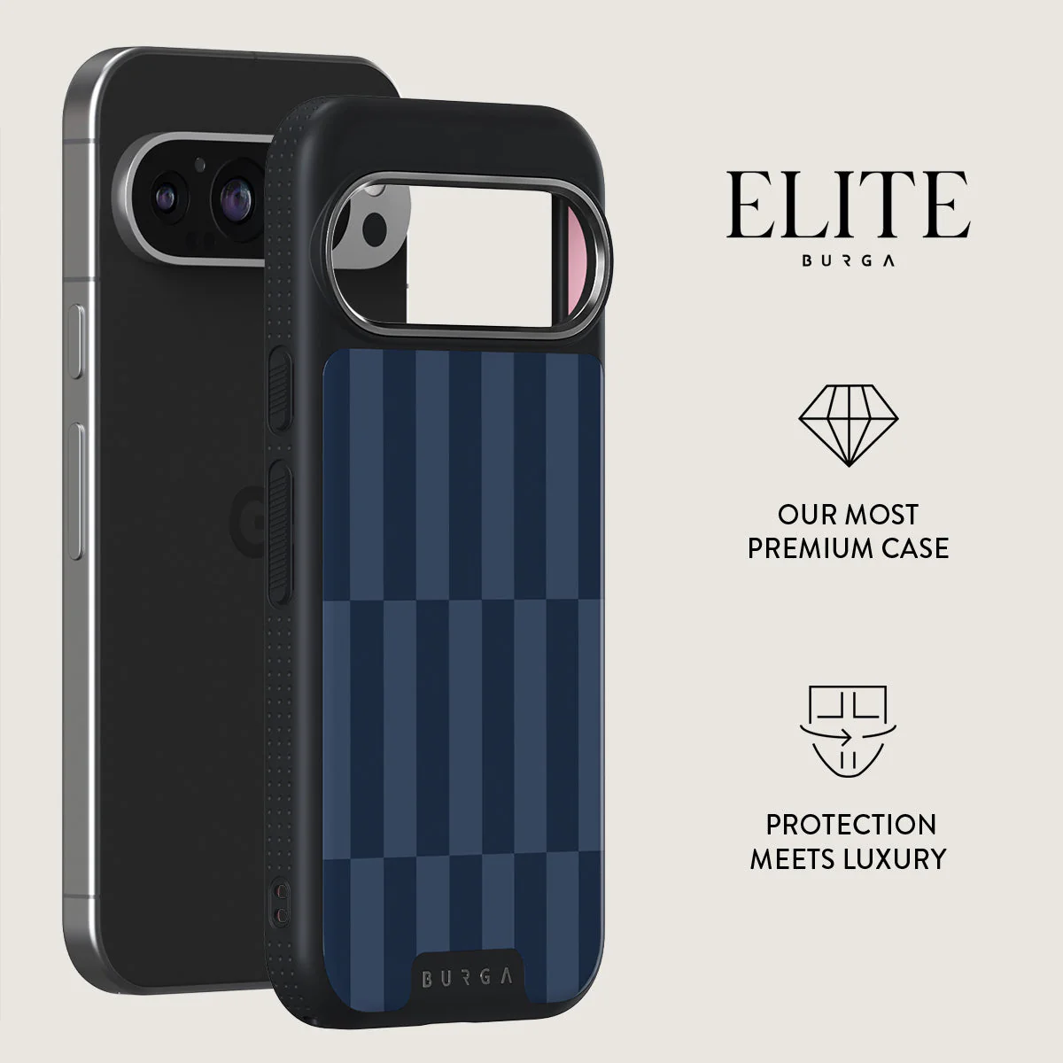 Mind Games - Google Pixel 9 Pro XL Case - Image 13
