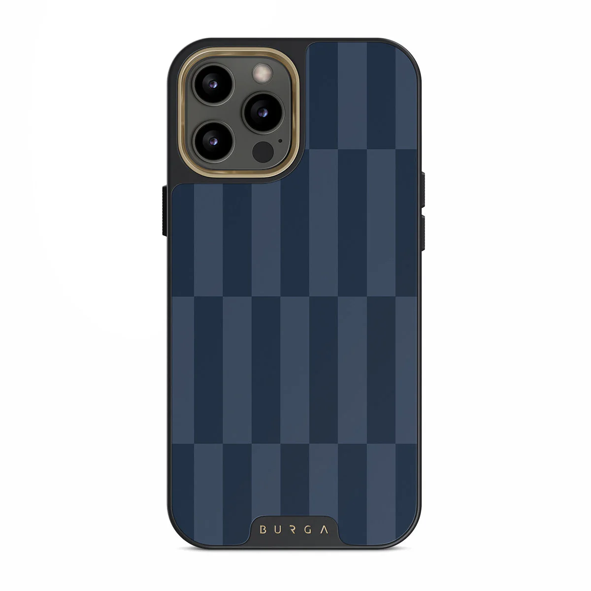 Mind Games - iPhone 12 Pro Max Case - Image 9