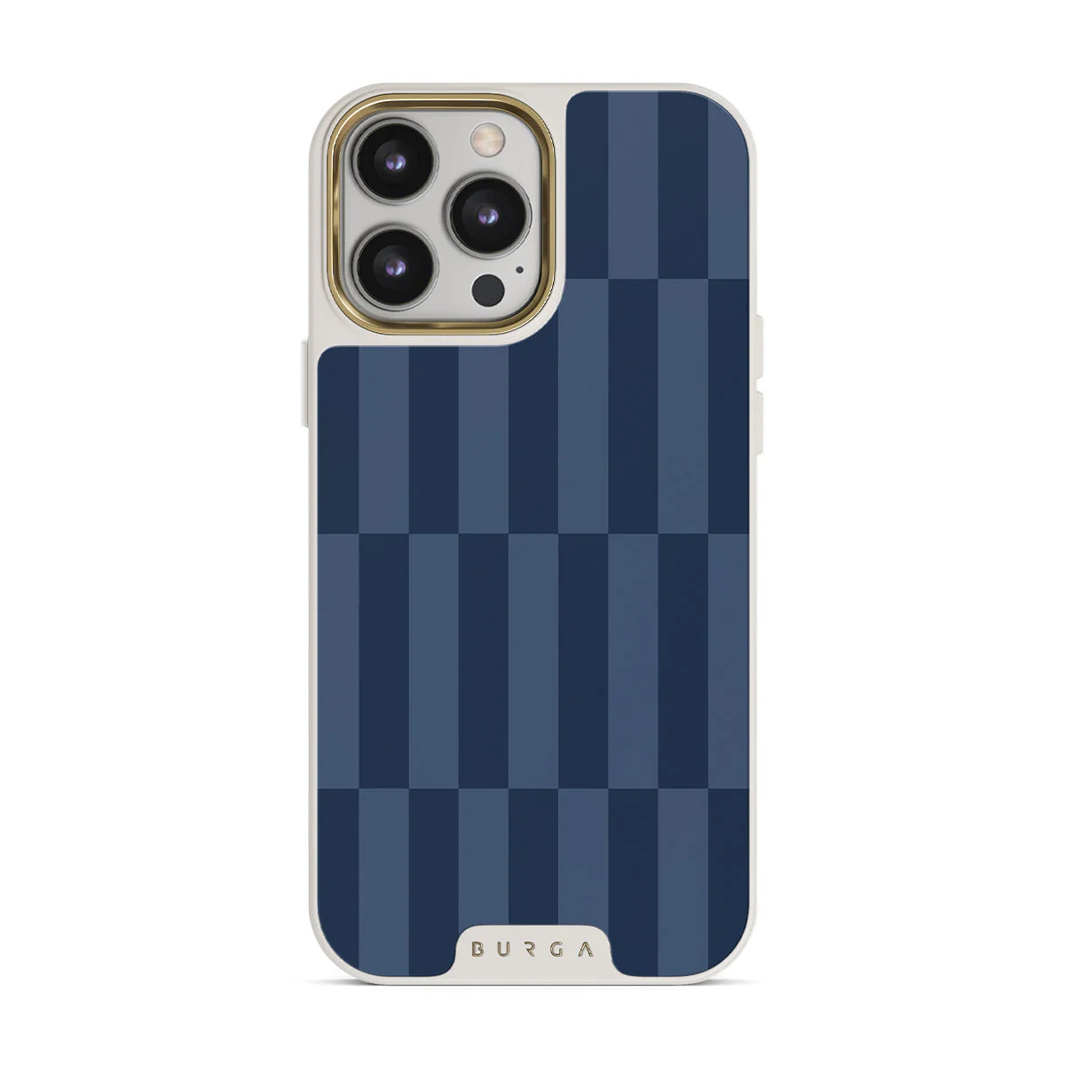 Mind Games - iPhone 13 Pro Max Case - Image 19