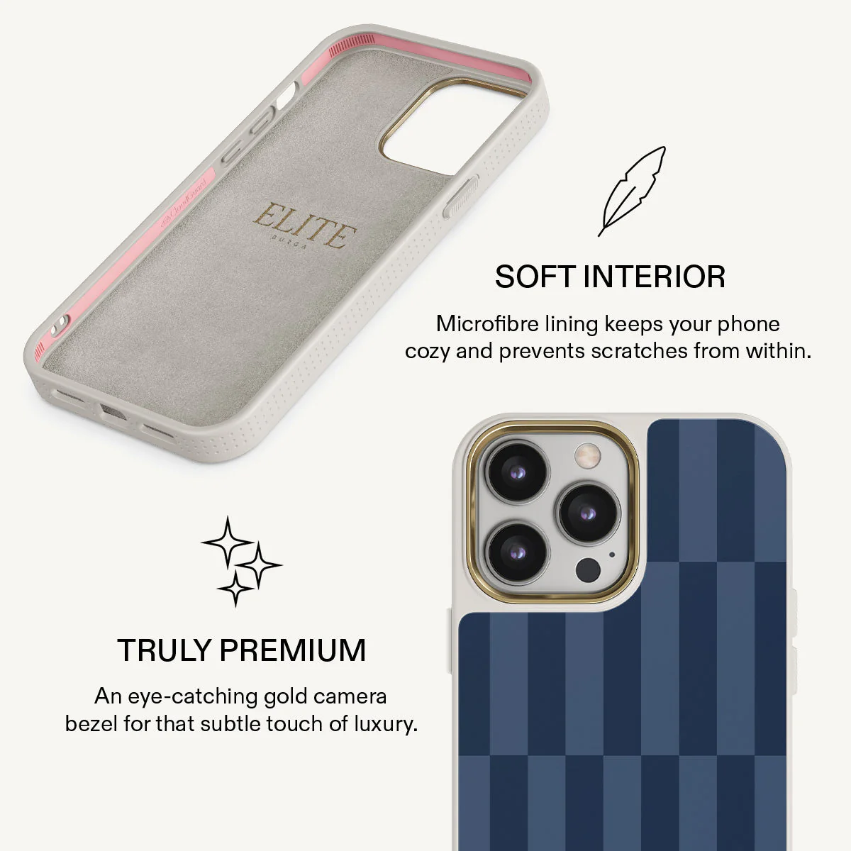 Mind Games - iPhone 14 Pro Case - Image 24