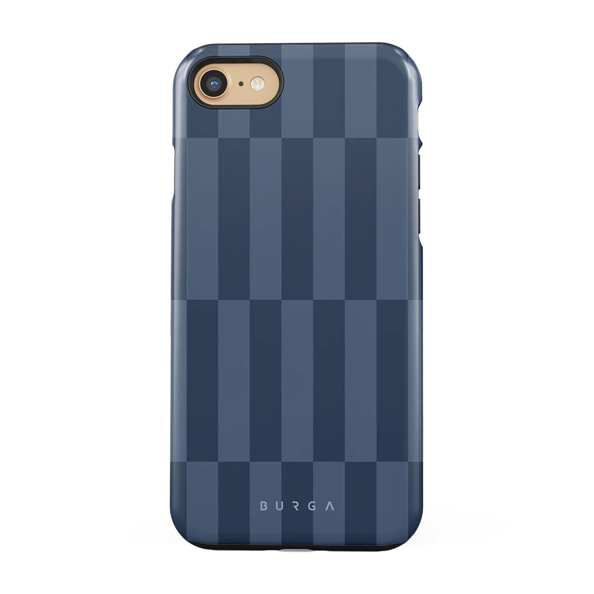 Mind Games - iPhone 7 / iPhone 8 Case - Image 5