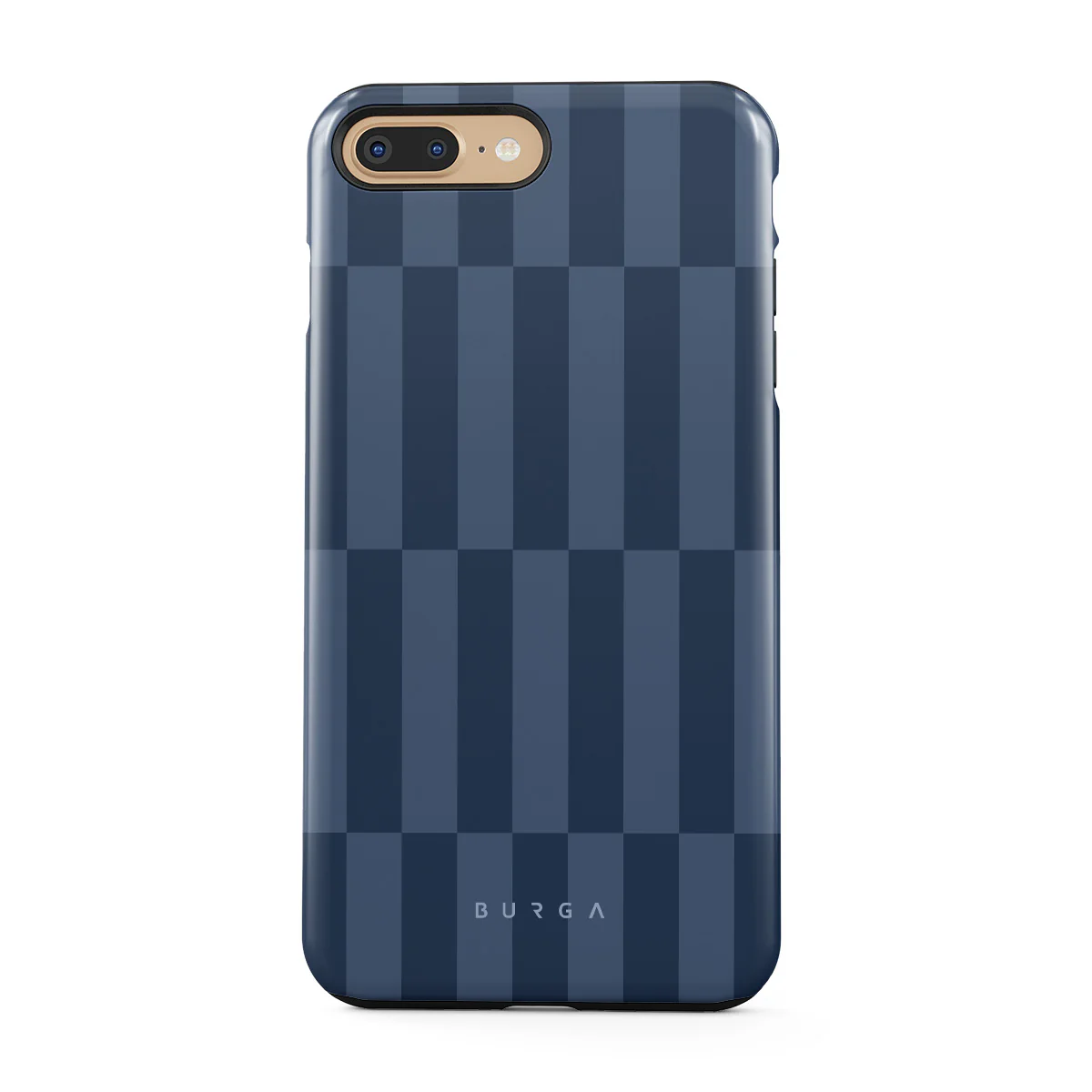 Mind Games - iPhone 7 Plus / 8 Plus Case - Image 5