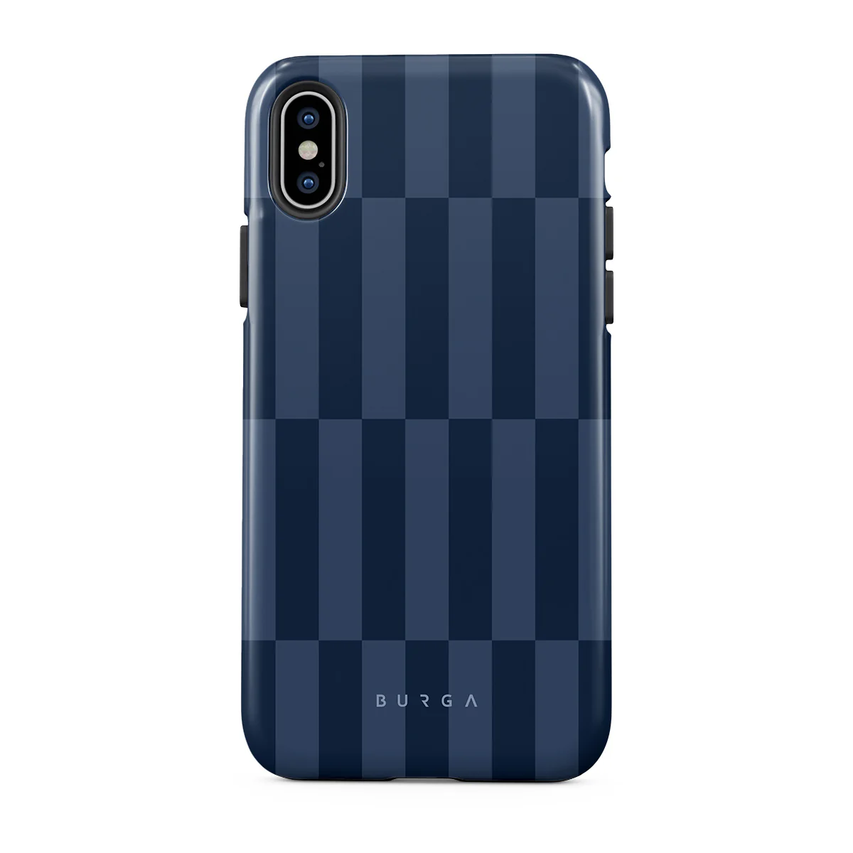 Mind Games - iPhone X / XS Case - Image 5