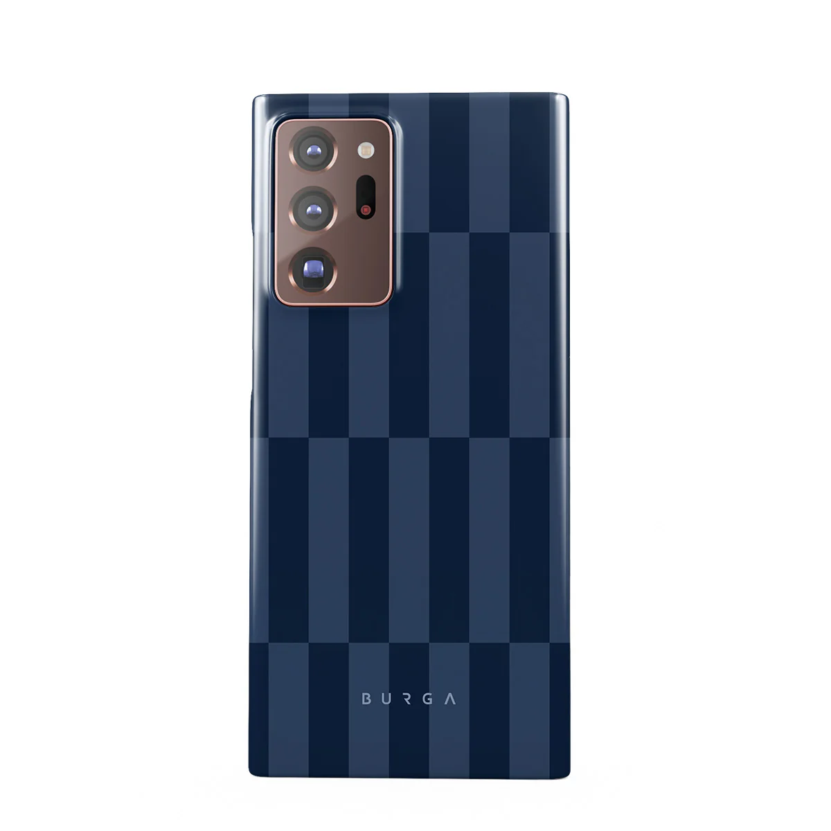 Mind Games - Samsung Galaxy Note 20 Ultra 4G / 5G Case