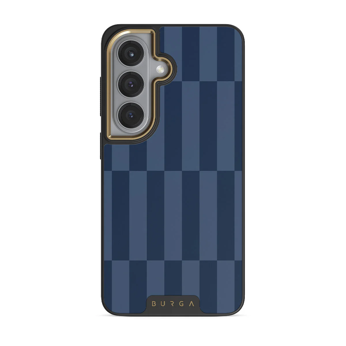 Mind Games - Samsung Galaxy S26 Case - Image 5