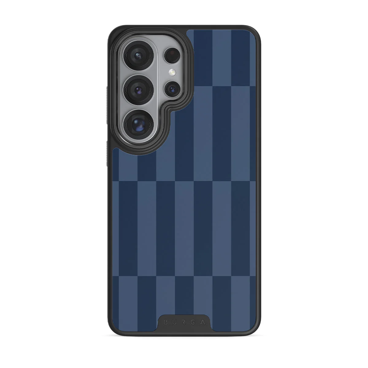 Mind Games - Samsung Galaxy S26 Ultra Case - Image 12