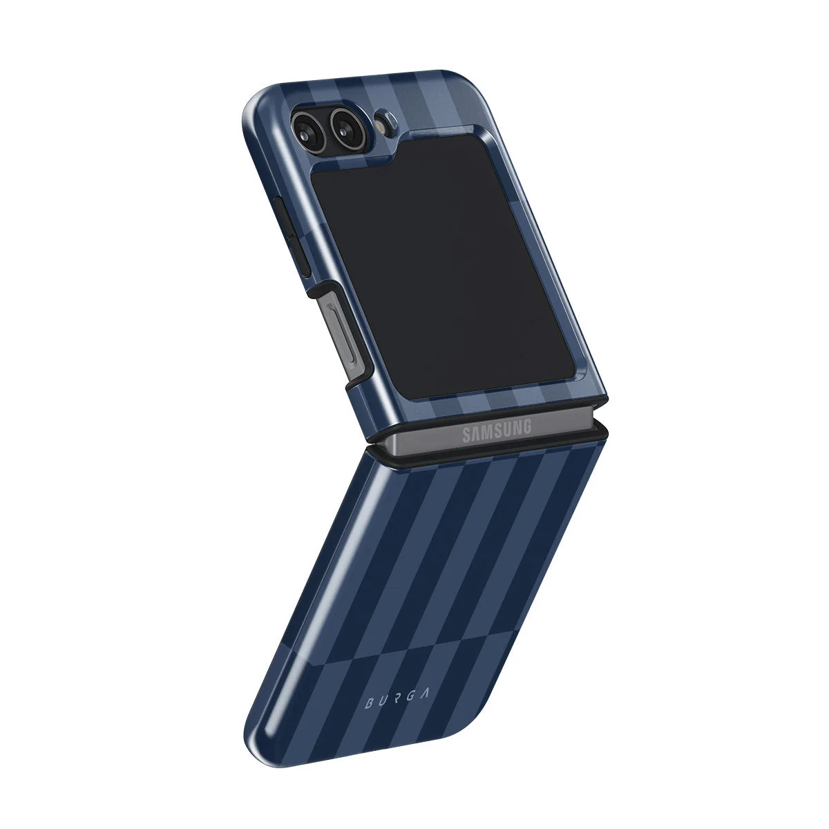 Mind Games - Samsung Galaxy Z Flip 5 Case