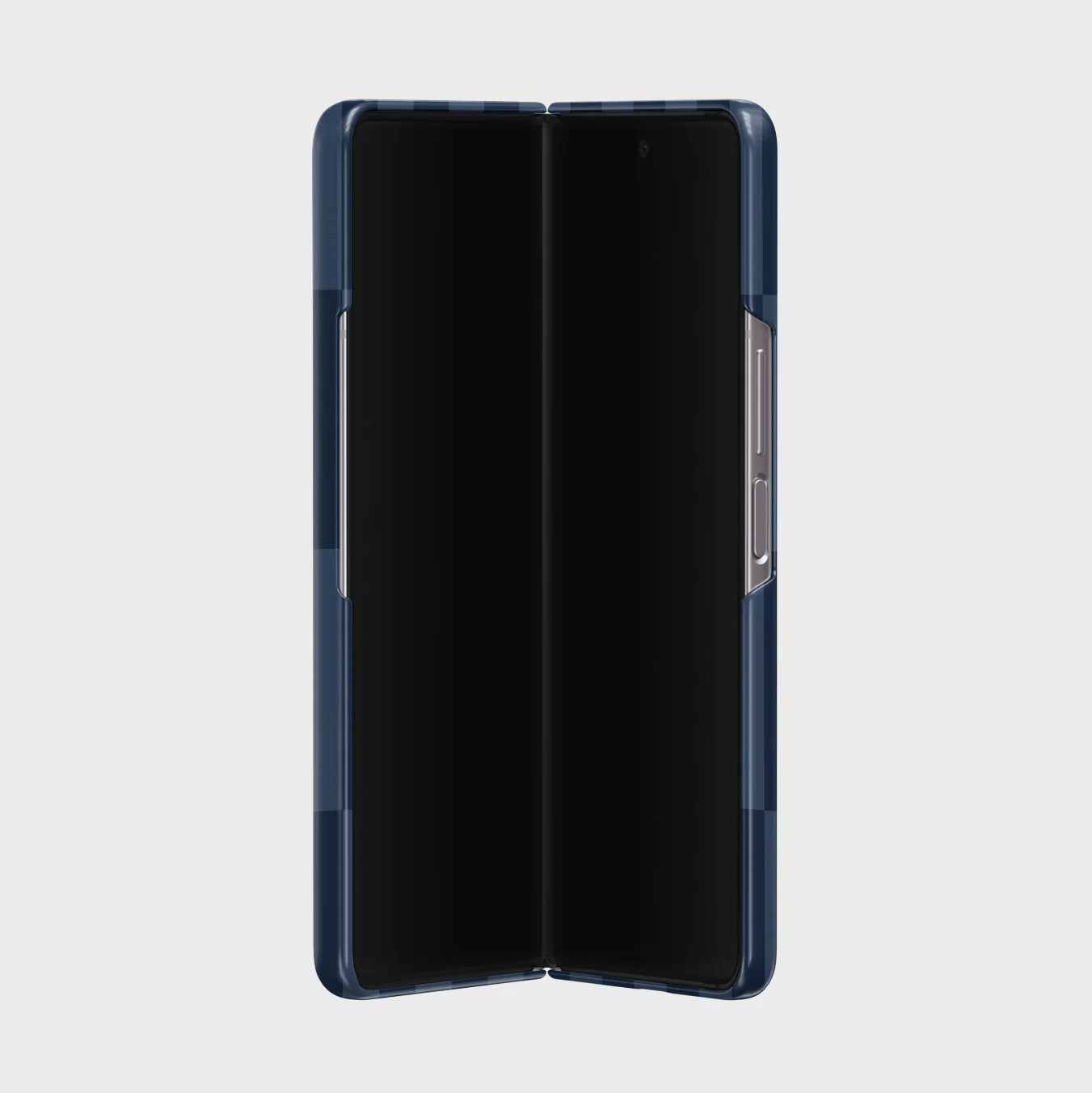 Mind Games - Samsung Galaxy Z Fold 3 Case - Image 5