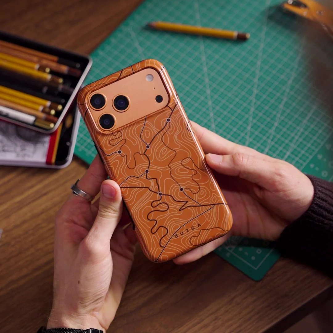 Mind Games - Xiaomi Redmi Note 12 Pro 5G Case - Image 5