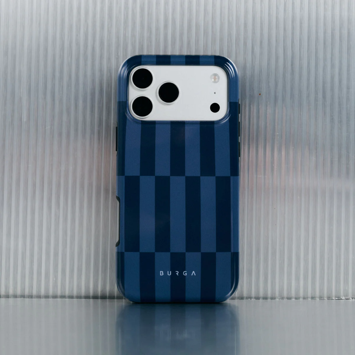 Mind Games - Xiaomi Redmi Note 12 Pro 5G Case - Image 6