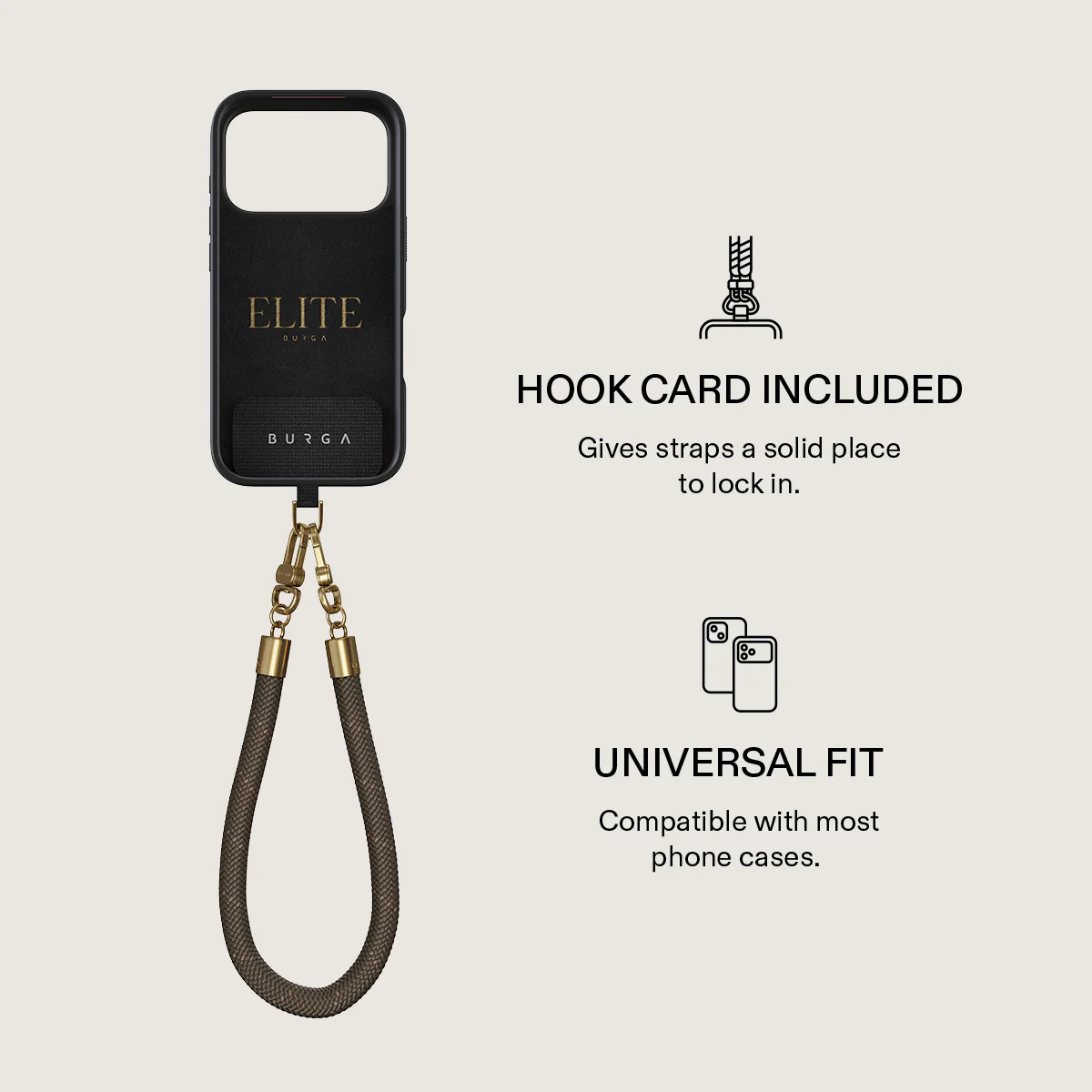 Mini Strap - Image 10