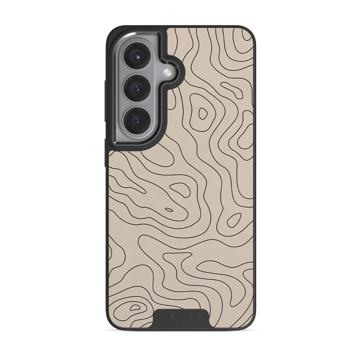 Wild Terrain - Minimalist Samsung Galaxy S26 Case - Image 12