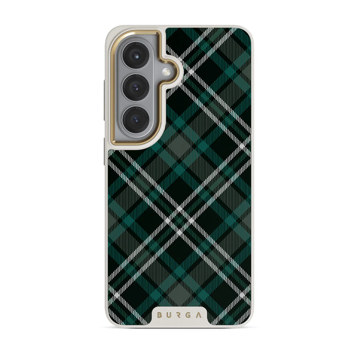 Mint Cookie - Samsung Galaxy S26 Plus Case - Image 26