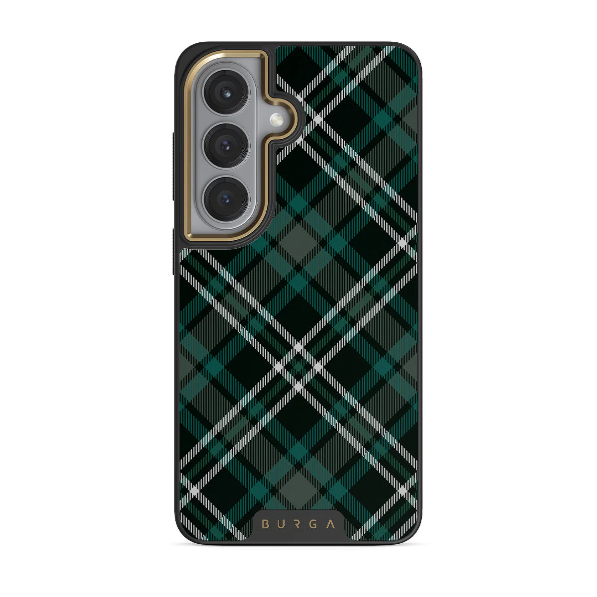 Mint Cookie - Samsung Galaxy S26 Plus Case - Image 5