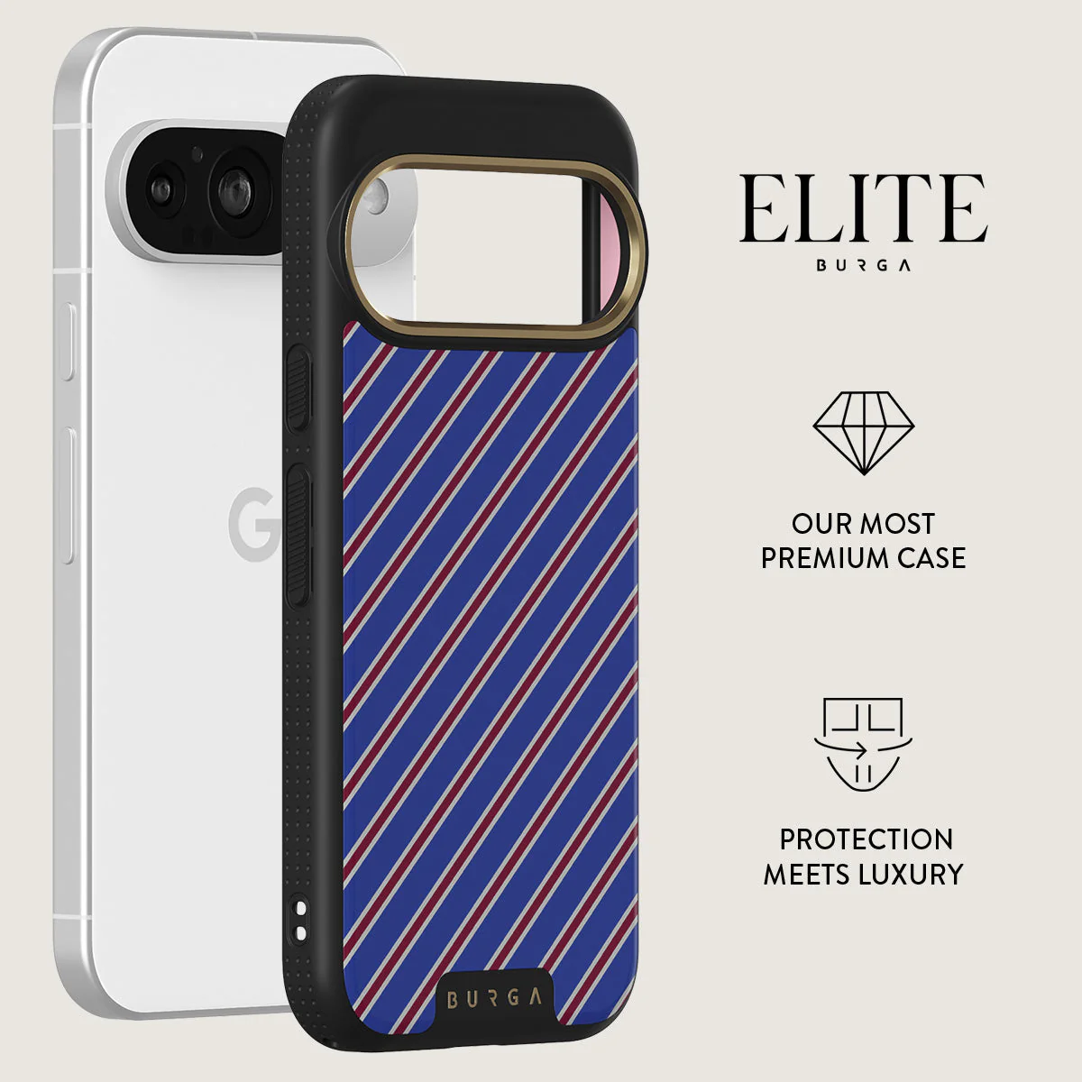 Momentum - Google Pixel 10 Case - Image 6