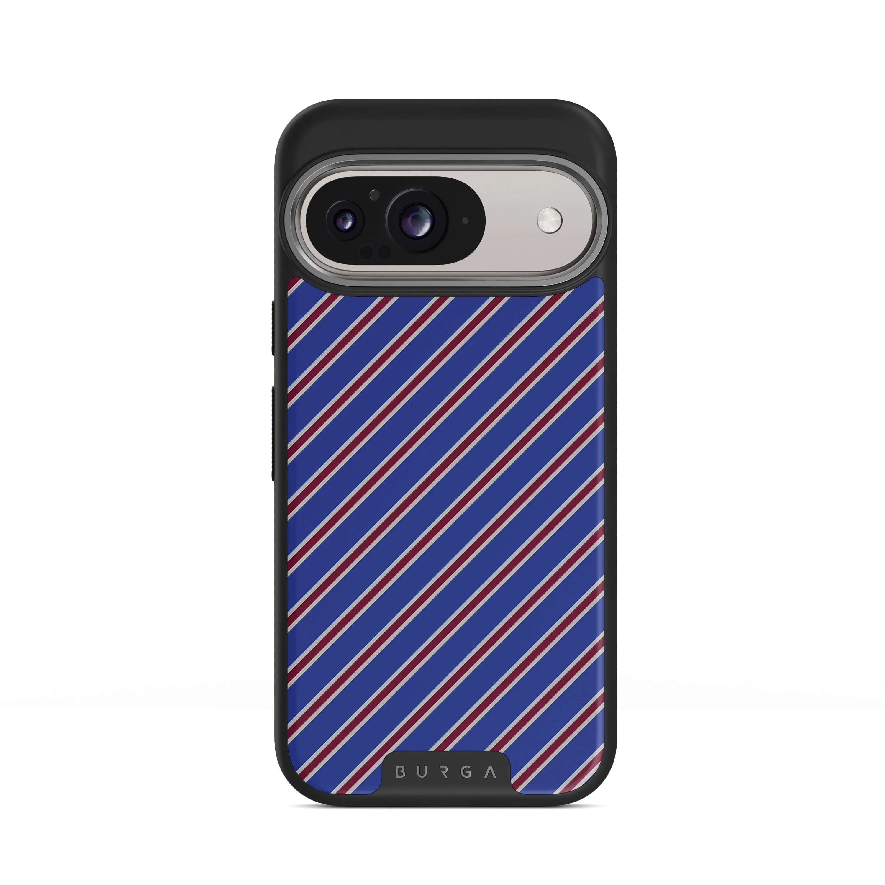 Momentum - Google Pixel 10 Pro Case - Image 12