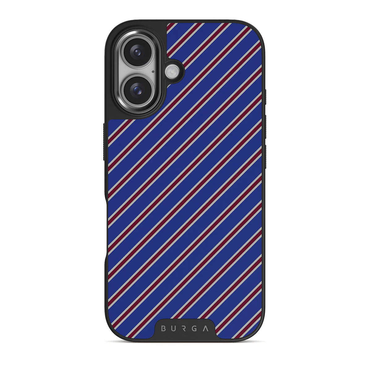 Momentum - iPhone 16 Case - Image 13