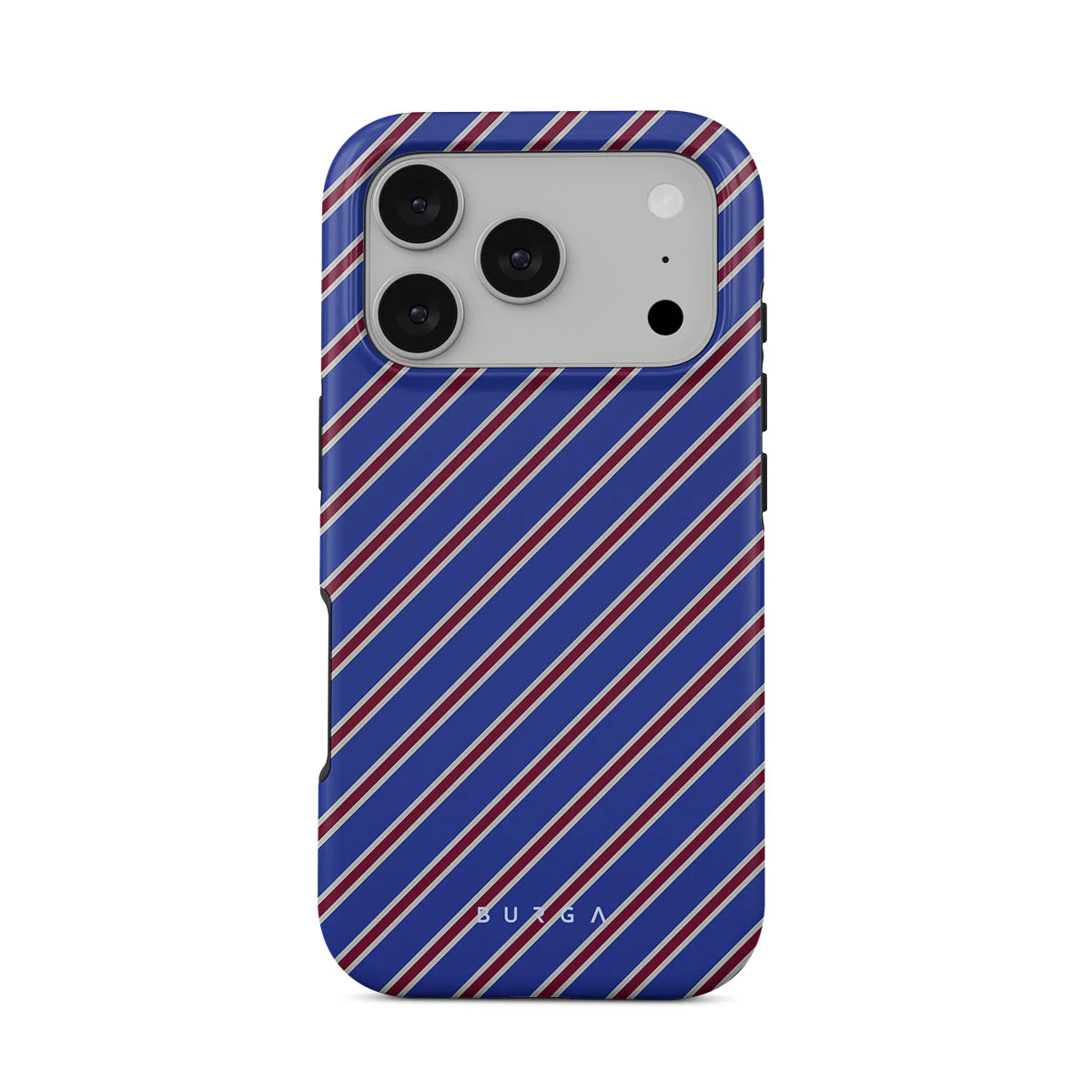 Momentum - iPhone 17 Pro Case